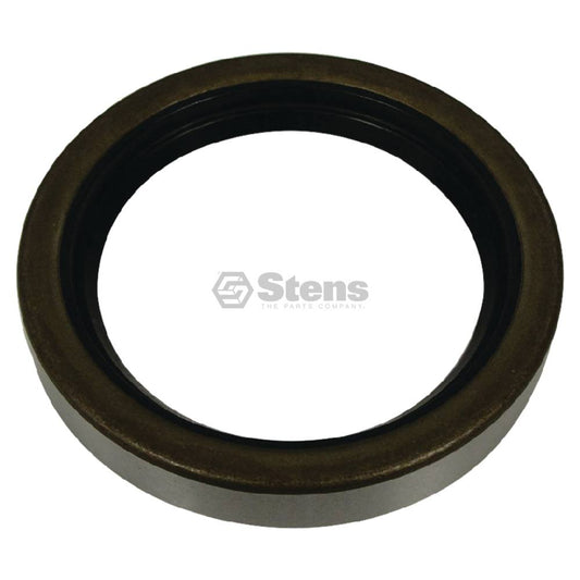 Atlantic Quality Parts Seal Massey Ferguson 195678M2 (Stens 1205-5201)