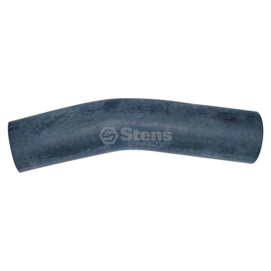 Atlantic Quality Parts Radiator Hose Massey Ferguson 1869514M1 (Stens 1206-0002)