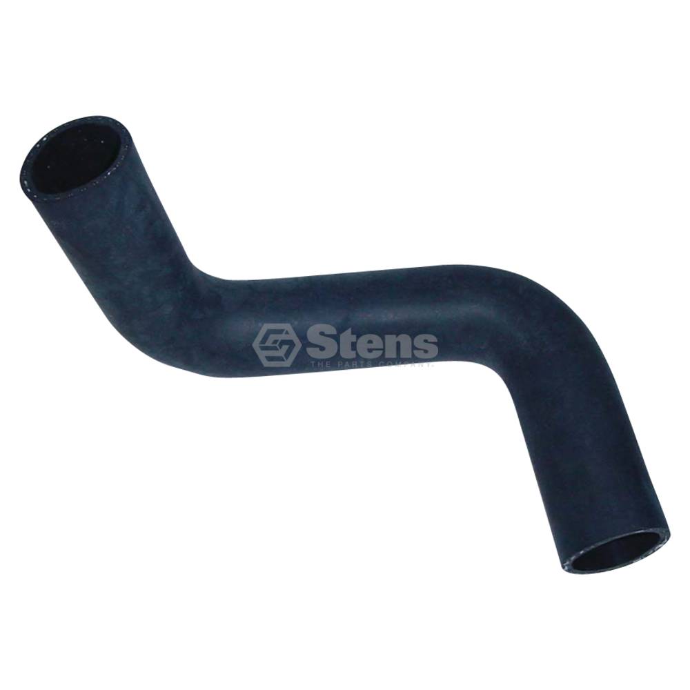 Atlantic Quality Parts Radiator Hose Massey Ferguson 899144M1 (Stens 1206-0005)
