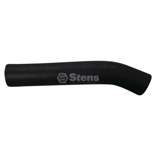 Atlantic Quality Parts Radiator Hose Massey Ferguson 180783V1 (Stens 1206-0010)