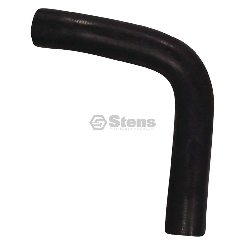Atlantic Quality Parts Radiator Hose Massey Ferguson 186968M1 (Stens 1206-0012)