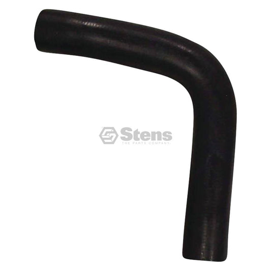 Atlantic Quality Parts Radiator Hose Massey Ferguson 186968M1 (Stens 1206-0012)