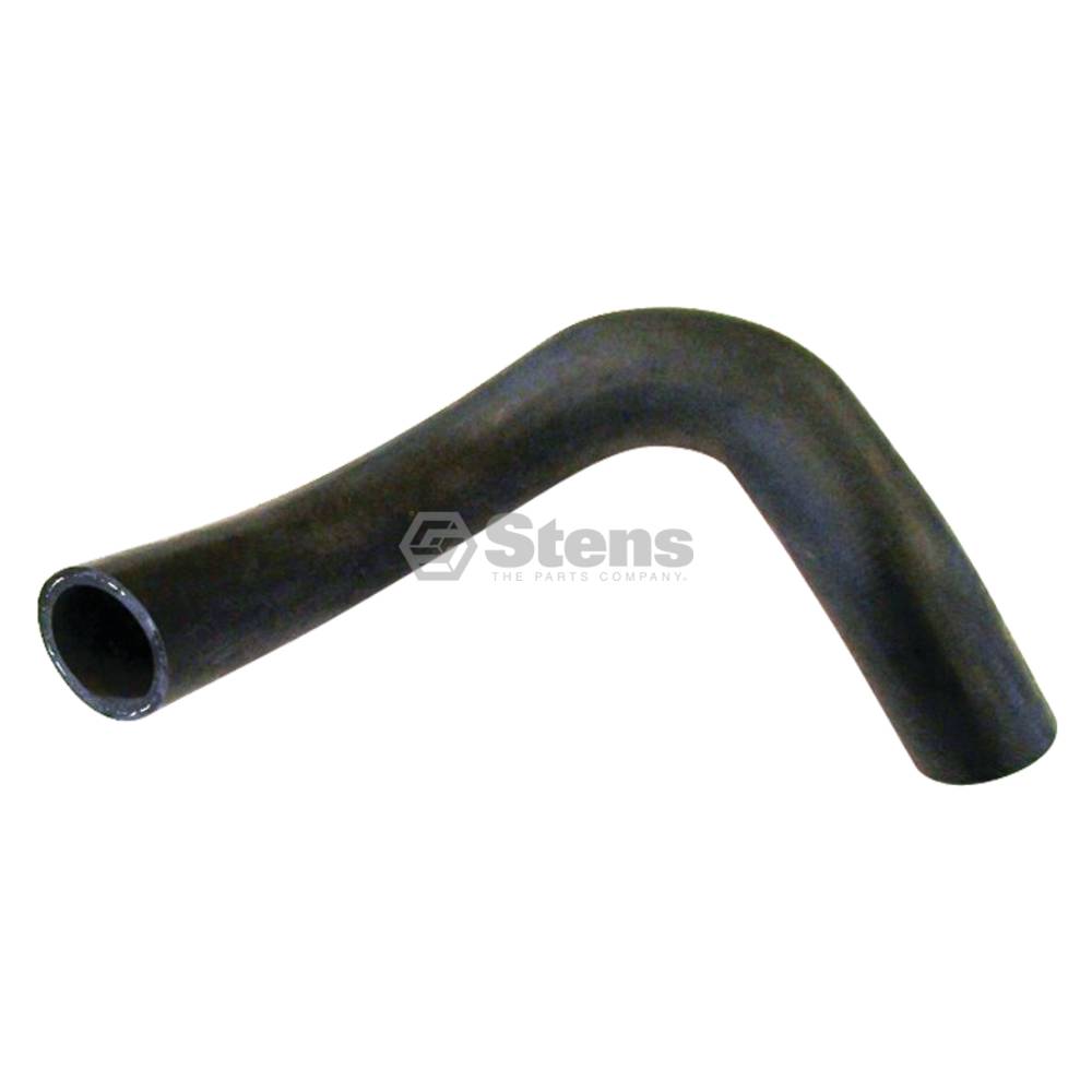 Atlantic Quality Parts Radiator Hose Massey Ferguson 519437M2 (Stens 1206-0111)
