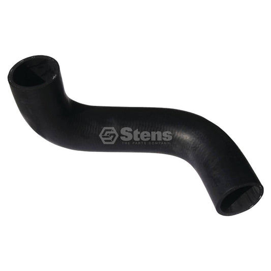 Atlantic Quality Parts Radiator Hose Massey Ferguson 194736M1 (Stens 1206-0113)