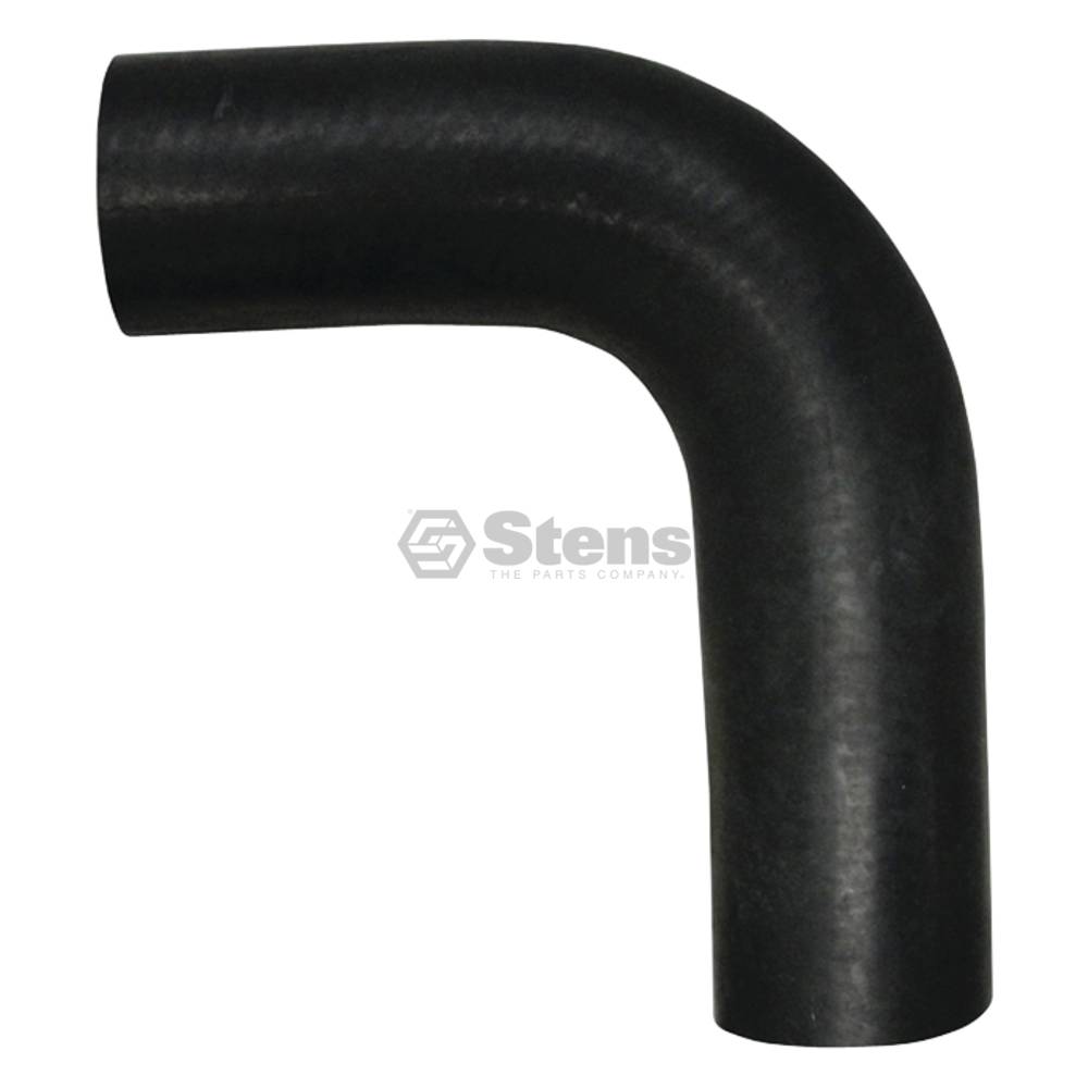 Atlantic Quality Parts Radiator Hose Massey Ferguson 194738M1 (Stens 1206-0121)