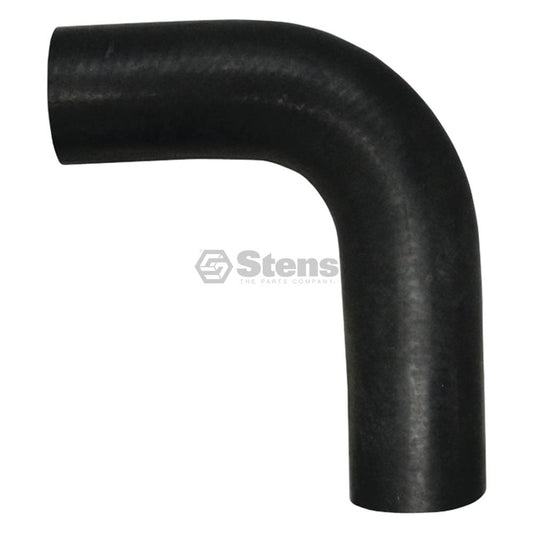 Atlantic Quality Parts Radiator Hose Massey Ferguson 194738M1 (Stens 1206-0121)