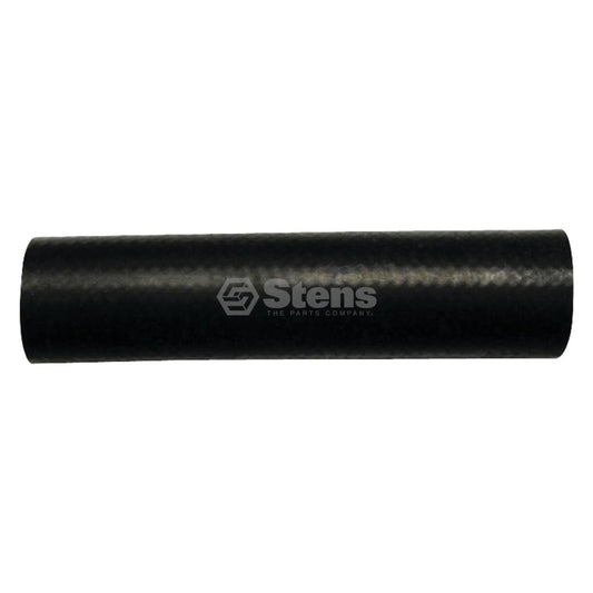 Atlantic Quality Parts Radiator Hose Massey Ferguson 747936M91 (Stens 1206-0195)