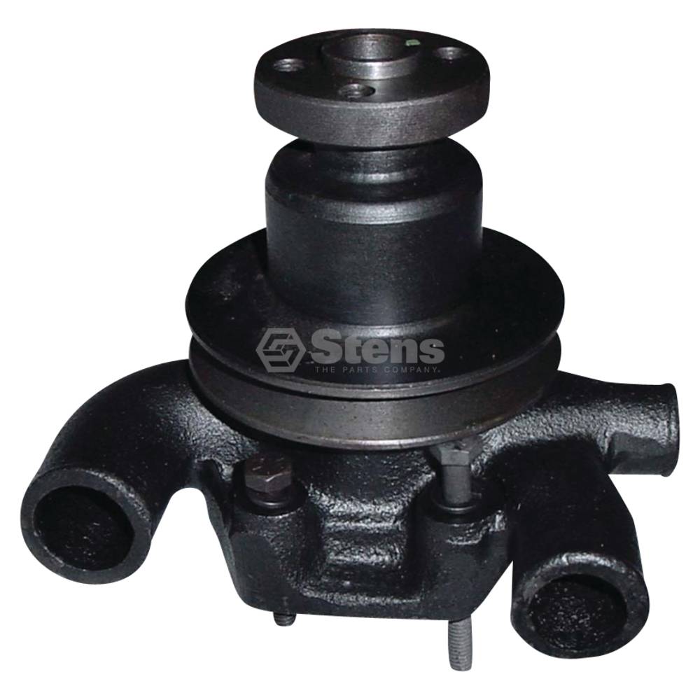 Atlantic Quality Parts Water Pump Massey Ferguson 3641823M91 (Stens 1206-6209)