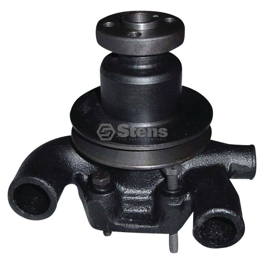 Atlantic Quality Parts Water Pump Massey Ferguson 3641823M91 (Stens 1206-6209)