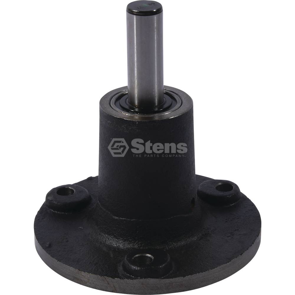 Atlantic Quality Parts Water Pump Massey Ferguson 835615M92 (Stens 1206-6226)