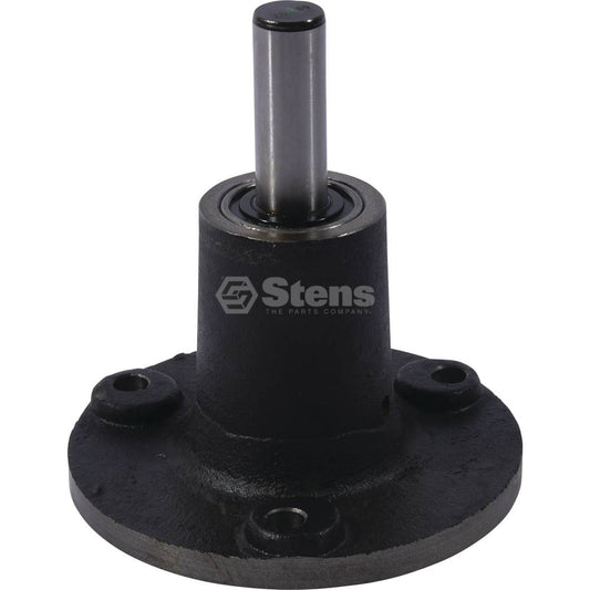 Atlantic Quality Parts Water Pump Massey Ferguson 835615M92 (Stens 1206-6226)