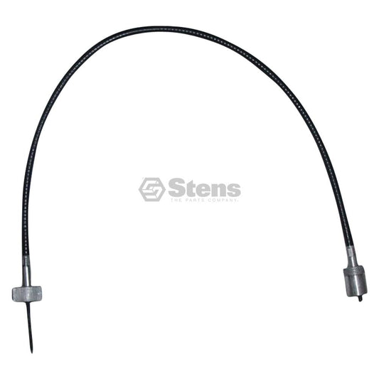 Atlantic Quality Parts Drive Cable Massey Ferguson 882539M91 (Stens 1207-0402)