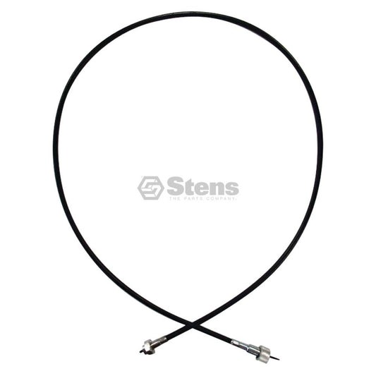 Atlantic Quality Parts Drive Cable Massey Ferguson 882021M91 (Stens 1207-0403)
