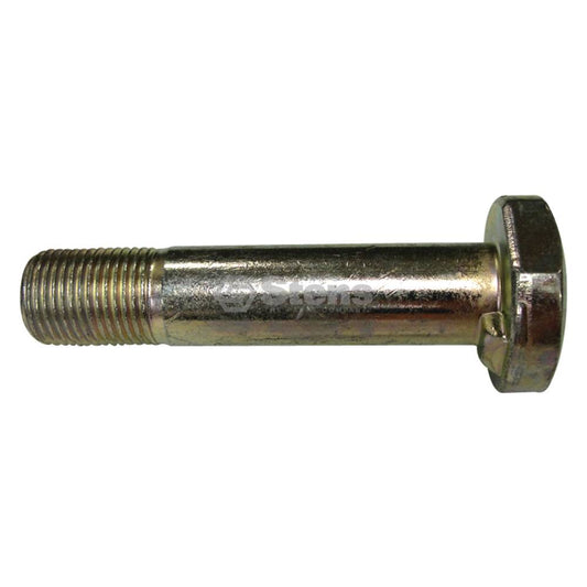 Atlantic Quality Parts Wheel Bolt Massey Ferguson 828217M1 (Stens 1208-0022)