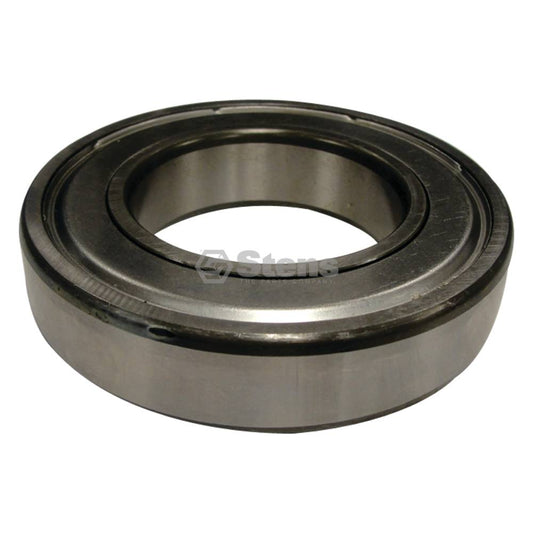 Atlantic Quality Parts Bearing Massey Ferguson 195505M1 (Stens 1208-2009)