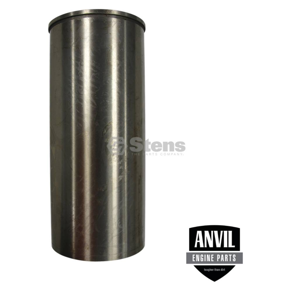 Atlantic Quality Parts Piston Liner Massey Ferguson 734179M1 (Stens 1209-1011)