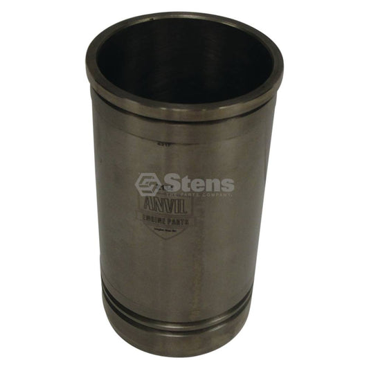 Atlantic Quality Parts Piston Liner Massey Ferguson 1752403M91 (Stens 1209-1014)