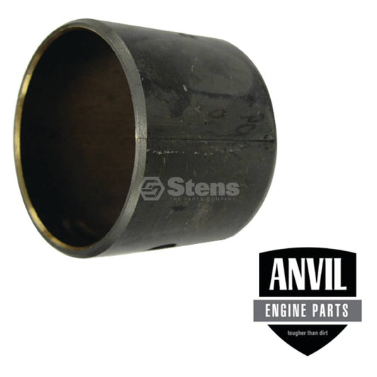 Atlantic Quality Parts Rod Bushing Massey Ferguson 740407M1 (Stens 1209-1020)