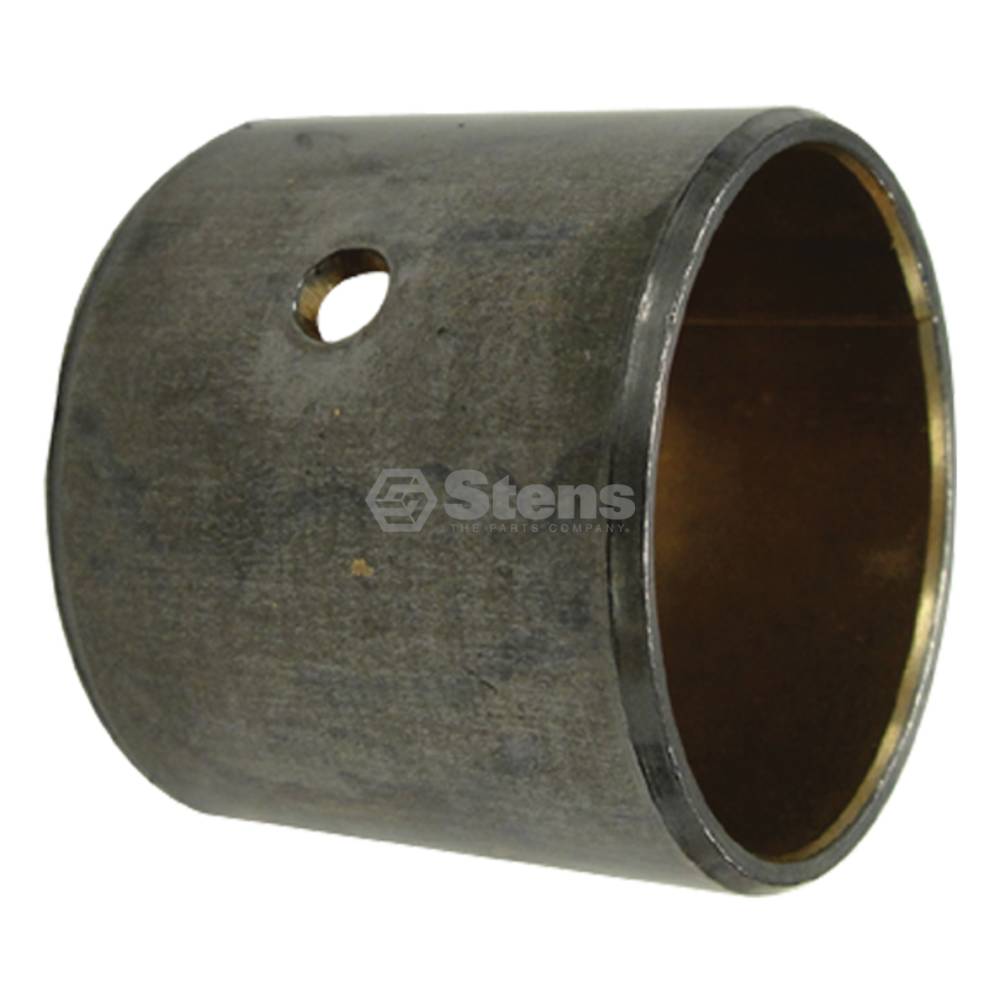 Atlantic Quality Parts Rod Bushing Massey Ferguson 733767M1 (Stens 1209-1024)