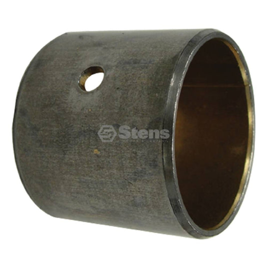 Atlantic Quality Parts Rod Bushing Massey Ferguson 733767M1 (Stens 1209-1024)