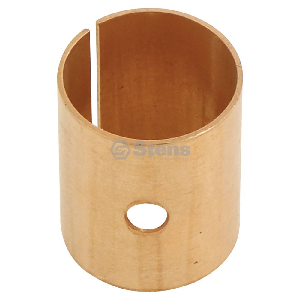 Atlantic Quality Parts Rod Bushing Massey Ferguson 760916M1 (Stens 1209-1064)