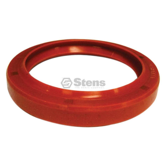 Atlantic Quality Parts Seal Massey Ferguson 1447689M1 (Stens 1209-5512)