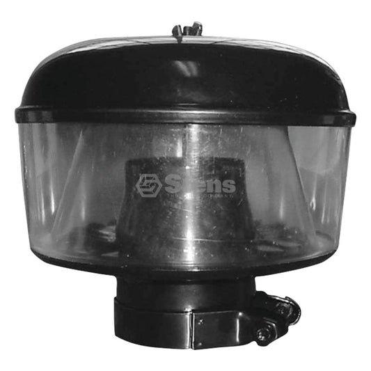 Atlantic Quality Parts Pre-Cleaner Massey Ferguson 1693129M1 (Stens 1209-9190)