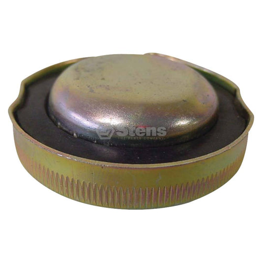 Atlantic Quality Parts Oil Cap Massey Ferguson 734962M91 (Stens 1209-9200)