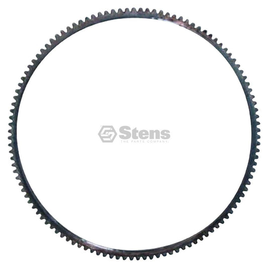 Atlantic Quality Parts Ring Gear Massey Ferguson HM731008 (Stens 1209-9209)