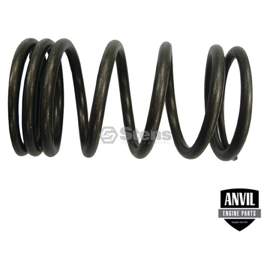 Atlantic Quality Parts Outer Spring Massey Ferguson 747814M1 (Stens 1209-9216)