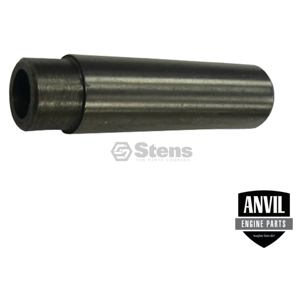 Atlantic Quality Parts Exhaust Valve Guide Massey Ferguson 4223074M1 (Stens 1209-9221)