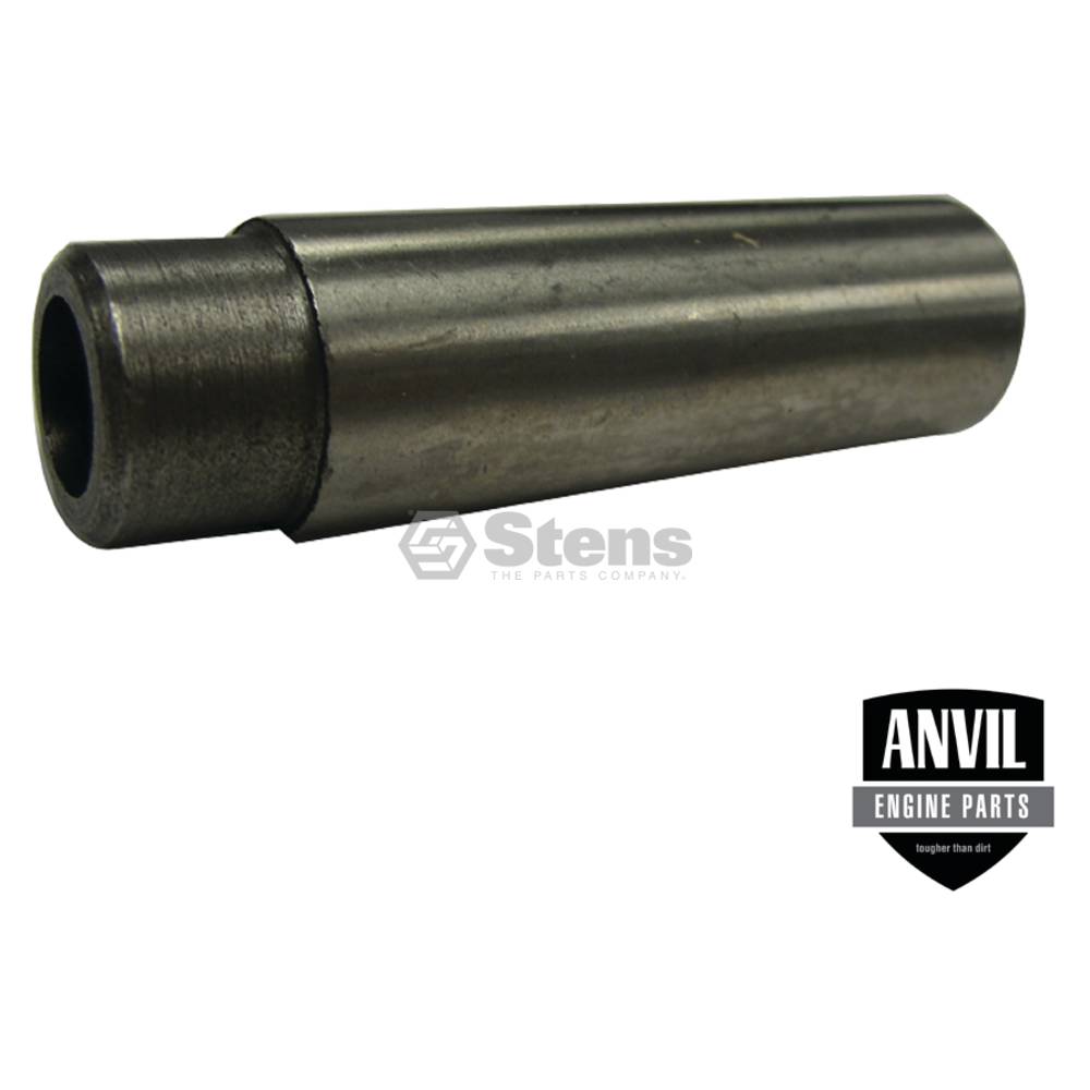 Atlantic Quality Parts Intake Valve Guide Massey Ferguson 4223073M1 (Stens 1209-9231)