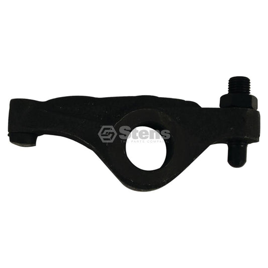 Atlantic Quality Parts Rocker Arm Massey Ferguson 4226836M91 (Stens 1209-9235)