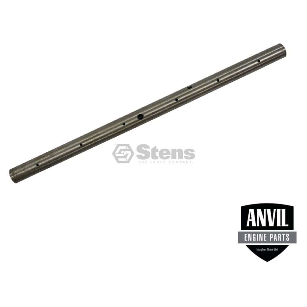 Atlantic Quality Parts Rocker Shaft Massey Ferguson 3637532M91 (Stens 1209-9240)