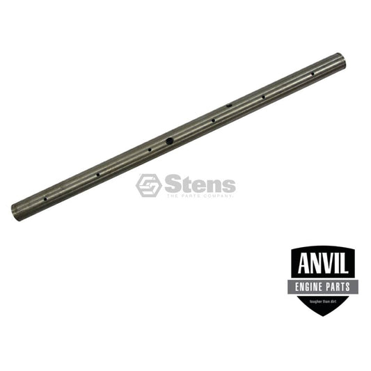 Atlantic Quality Parts Rocker Shaft Massey Ferguson 3637532M91 (Stens 1209-9240)