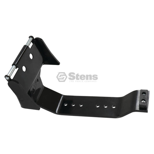 Atlantic Quality Parts Seat Base Massey Ferguson 181316M92 (Stens 1210-1609)