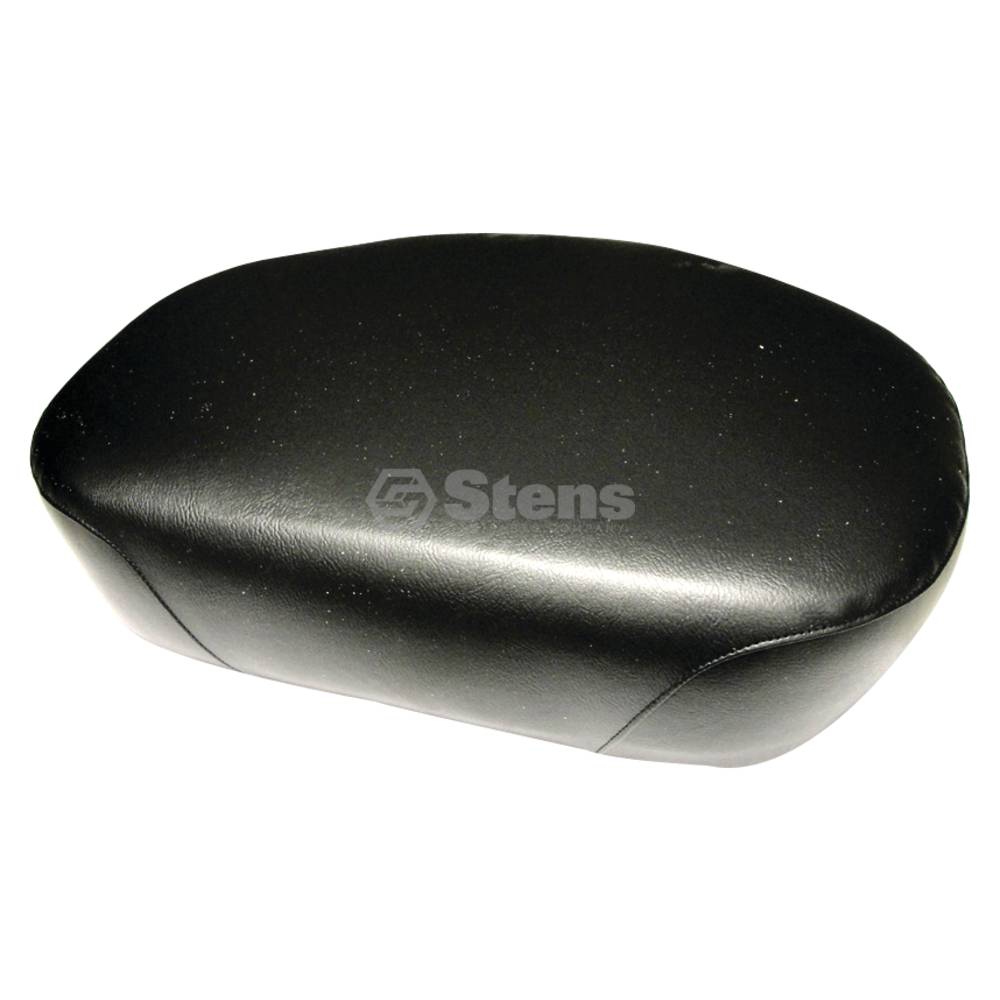 Atlantic Quality Parts Seat Cushion Massey Ferguson 1043315V91 (Stens 1210-1696)