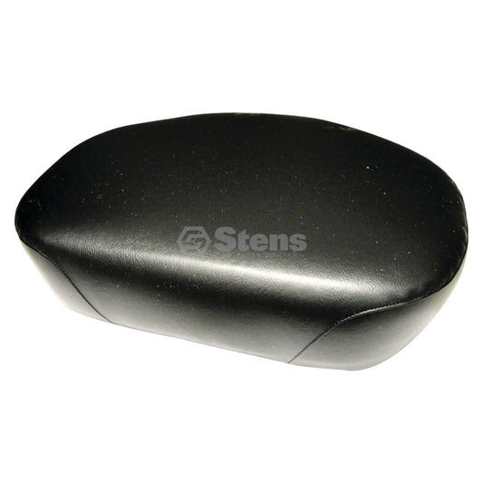 Atlantic Quality Parts Seat Cushion Massey Ferguson 1043315V91 (Stens 1210-1696)