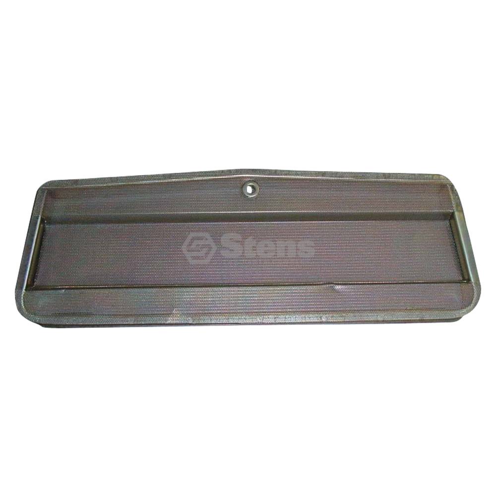 Atlantic Quality Parts Grill Massey Ferguson 532260V92 (Stens 1211-5016)
