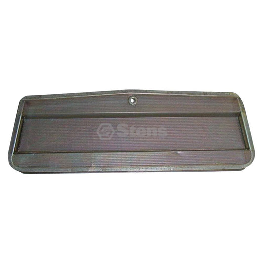 Atlantic Quality Parts Grill Massey Ferguson 532260V92 (Stens 1211-5016)