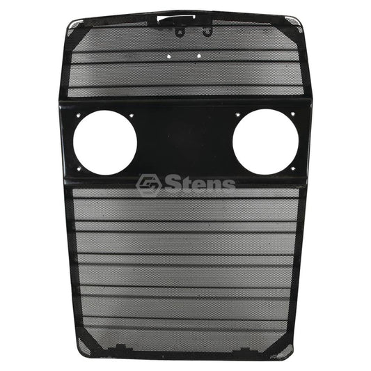 Atlantic Quality Parts Grill Massey Ferguson 3701928M1 (Stens 1211-5419)