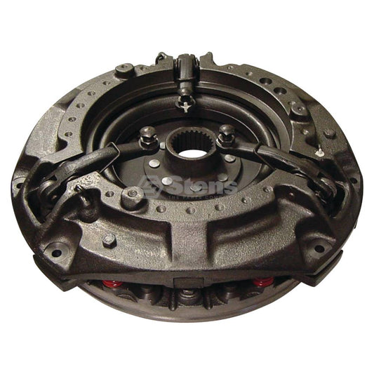 Atlantic Quality Parts Pressure Plate Massey Ferguson 3599464M92 (Stens 1212-1508)