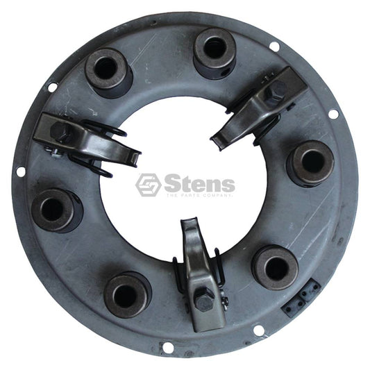 Atlantic Quality Parts Pressure Plate Massey Ferguson 185923V91 (Stens 1212-1515)