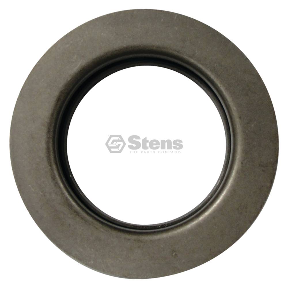 Atlantic Quality Parts Release Bearing Massey Ferguson 3700527M1 (Stens 1212-1521)