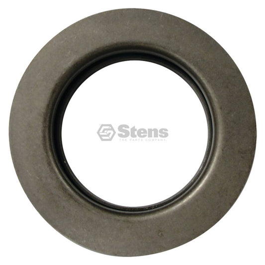 Atlantic Quality Parts Release Bearing Massey Ferguson 3700527M1 (Stens 1212-1521)