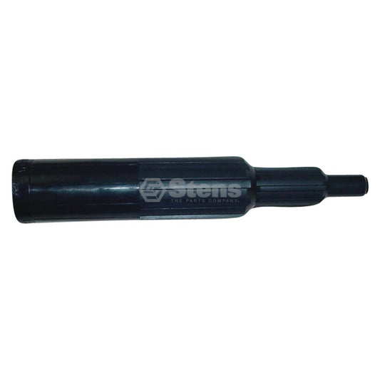 Atlantic Quality Parts Clutch Alignment Tool (Stens 1212-1600)