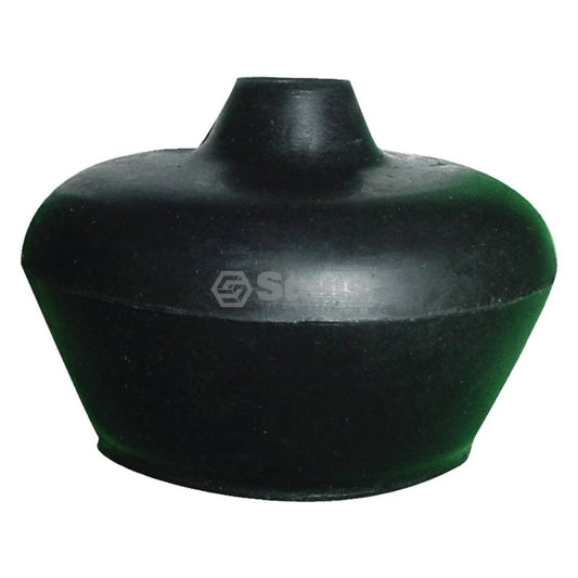 Atlantic Quality Parts Shift Boot Massey Ferguson 180579M3 (Stens 1212-5800)
