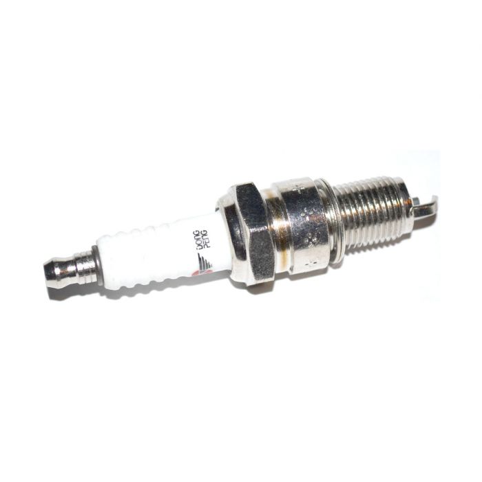 Spark Plug 121213-02