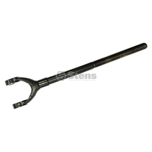 Atlantic Quality Parts Leveling Yoke Rod Massey Ferguson 1660372M91 (Stens 1213-0010)