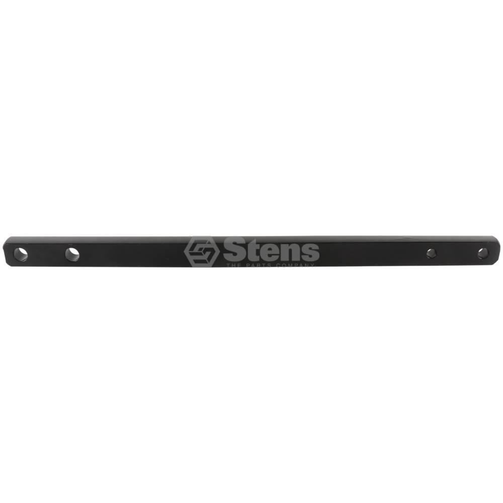 Atlantic Quality Parts Drawbar Massey Ferguson 184611M1 (Stens 1213-0019)